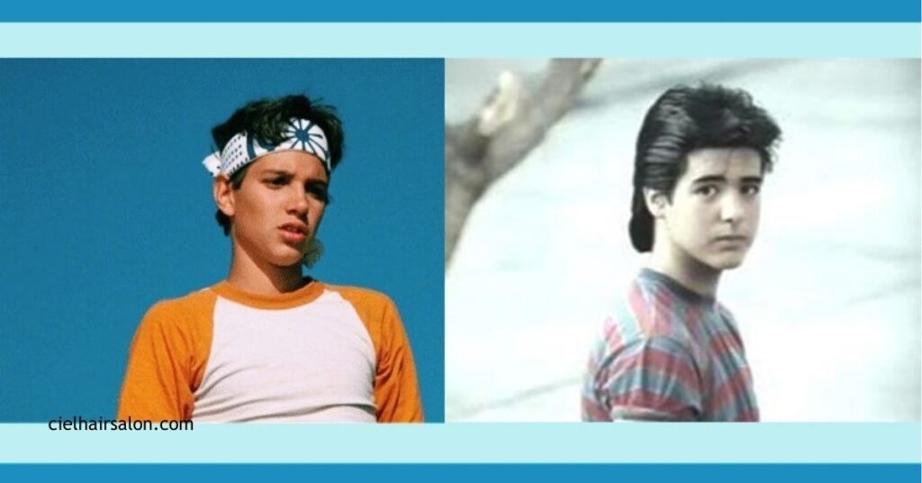 1980s Bold Trends