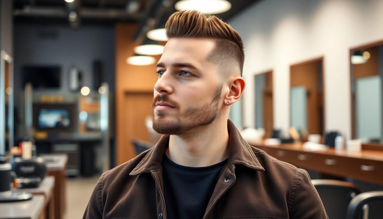 Undercut Combover Guide: Best Styles, How to Get the Look, and Top Tips for US Men 2 Undercut Combover Guide: Best Styles, How to Get the Look, and Top Tips for US Men 1