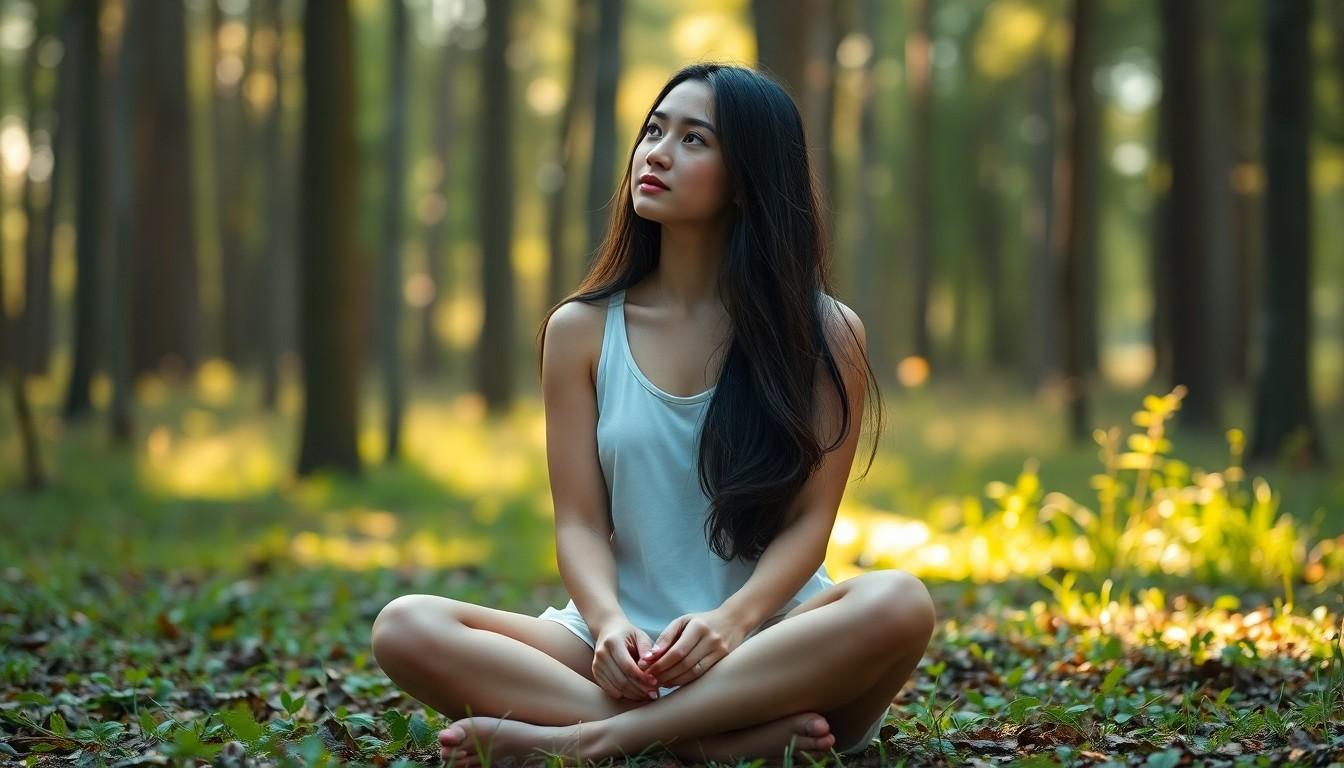 What Does It Mean to Dream About Losing Hair? Uncover the Hidden Messages Behind Hair Loss Dreams 6 What Does It Mean to Dream About Losing Hair? Uncover the Hidden Messages Behind Hair Loss Dreams 5