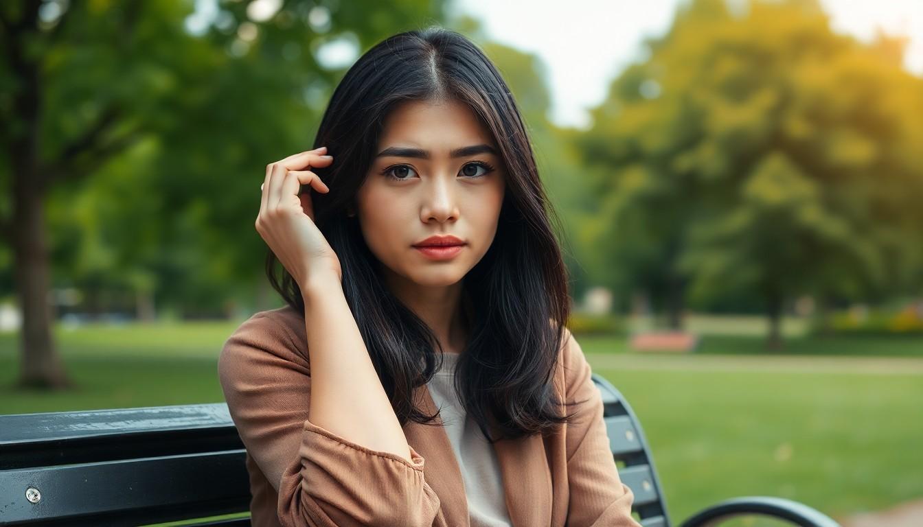 What Does It Mean to Dream About Losing Hair? Uncover the Hidden Messages Behind Hair Loss Dreams 4 What Does It Mean to Dream About Losing Hair? Uncover the Hidden Messages Behind Hair Loss Dreams 3