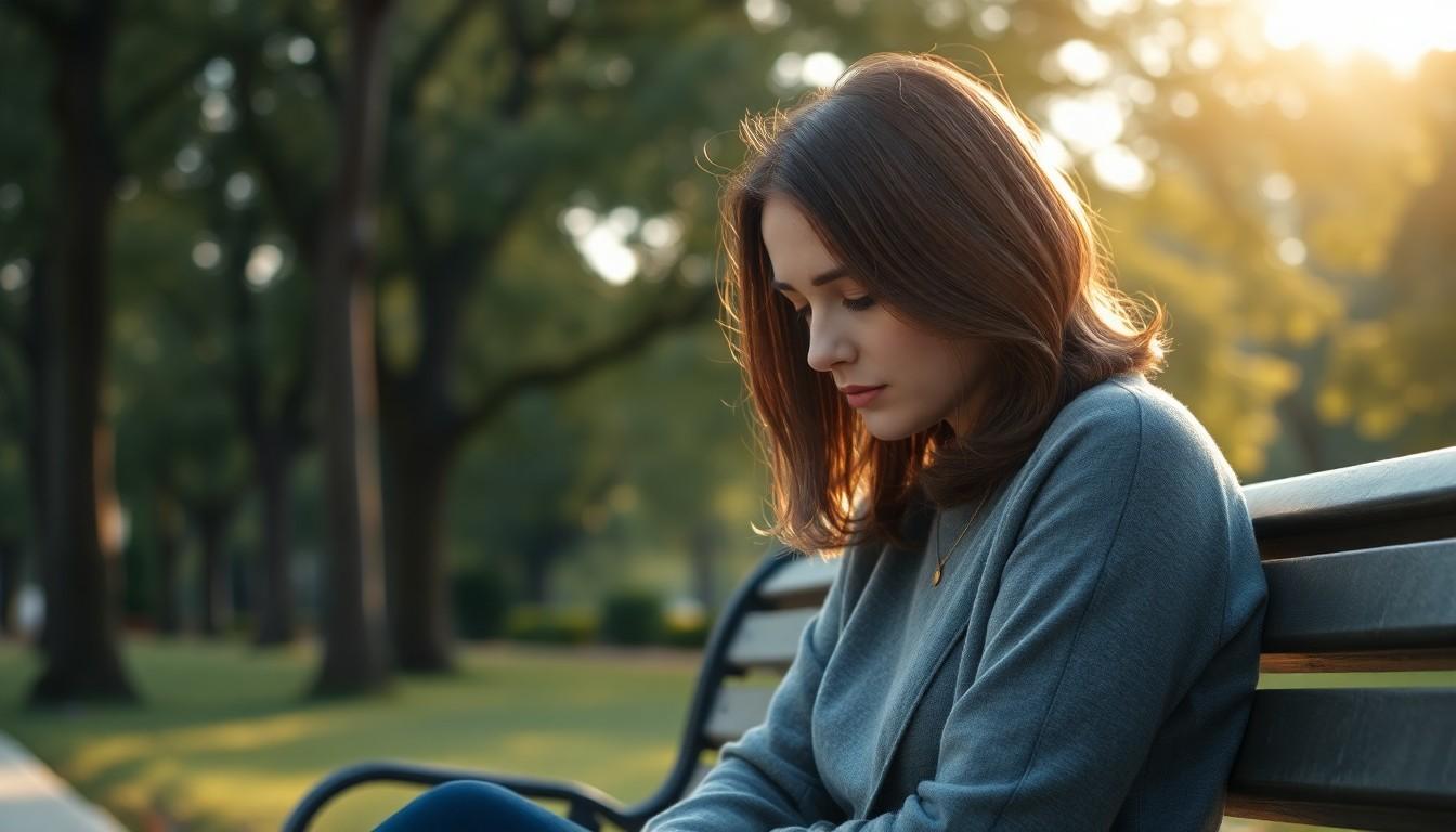 What Does It Mean to Dream About Losing Hair? Uncover the Hidden Messages Behind Hair Loss Dreams 2 What Does It Mean to Dream About Losing Hair? Uncover the Hidden Messages Behind Hair Loss Dreams 1