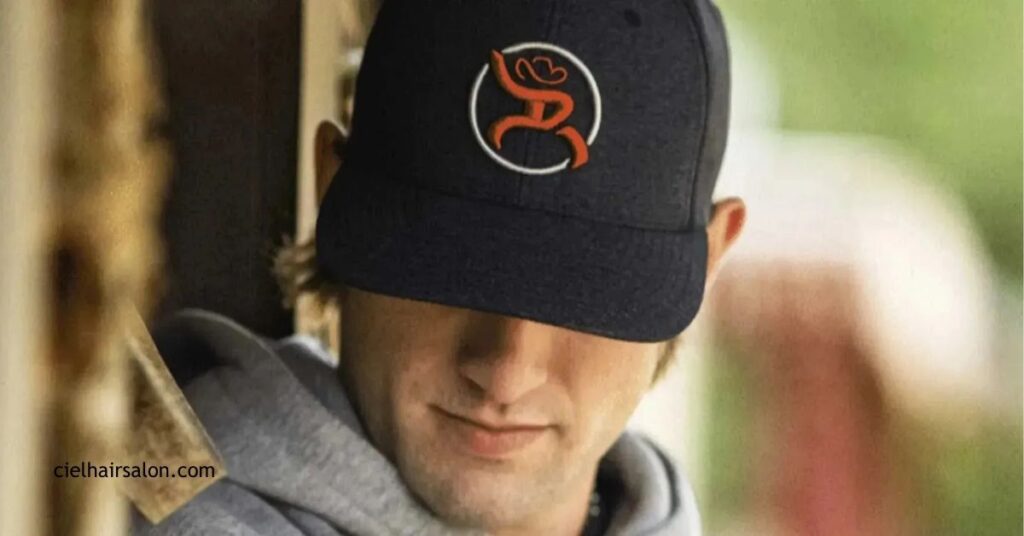 Top Summer Hats for Men: Stay Stylish and Protected All Season 2 Baseball Caps