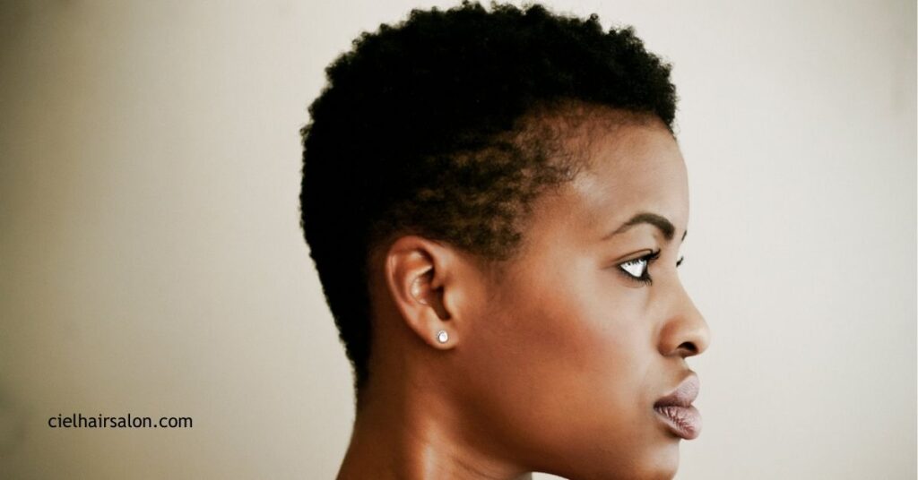Ultimate Guide to the Caesar Haircut: Styles, Tips & Celebrity Inspiration 4 Best Hair Types For A Caesar Haircut
