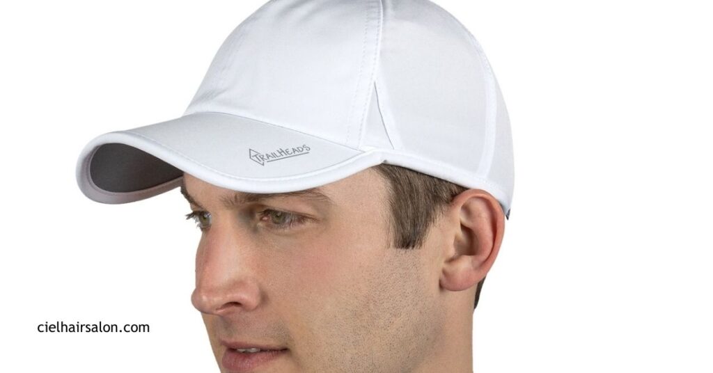 Top Summer Hats for Men: Stay Stylish and Protected All Season 6 Best Materials for Summer Comfort