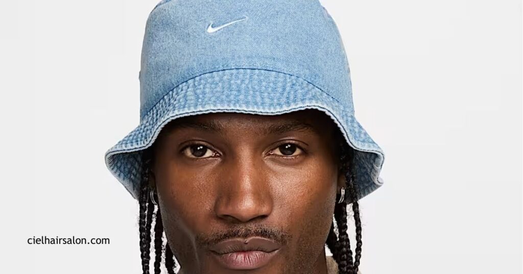 Top Summer Hats for Men: Stay Stylish and Protected All Season 3 Bucket Hats