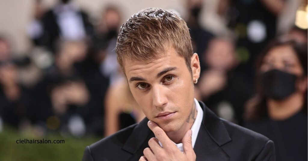 Ultimate Guide to the Caesar Haircut: Styles, Tips & Celebrity Inspiration 5 Celebrities Who Rock The Caesar Haircut