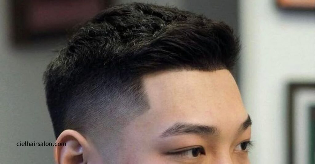 Ultimate Guide to Clean Cut Hair: Achieve a Sharp, Polished Look Today 2 Choosing the Right Clean Cut Hairstyle