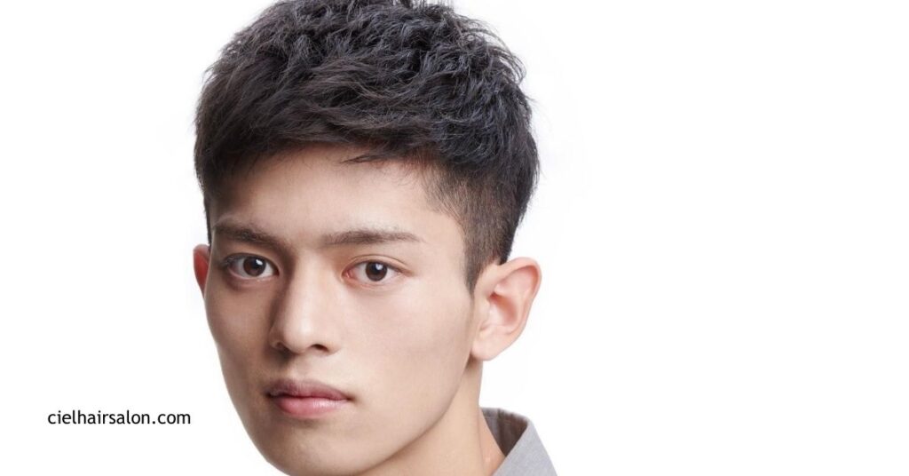Future Directions in Evolution Pinoy Haircuts