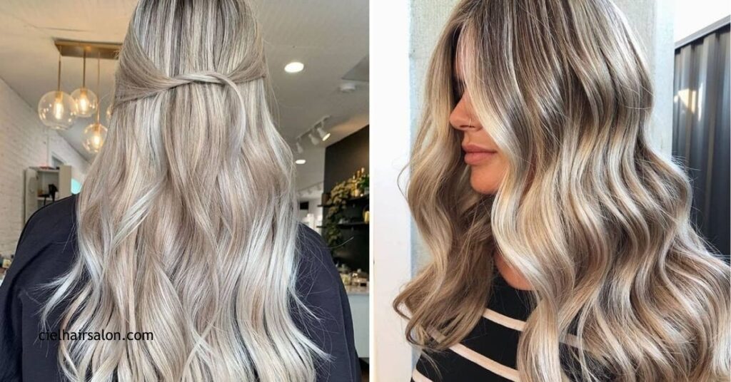 Incorporating Highlights and Lowlights