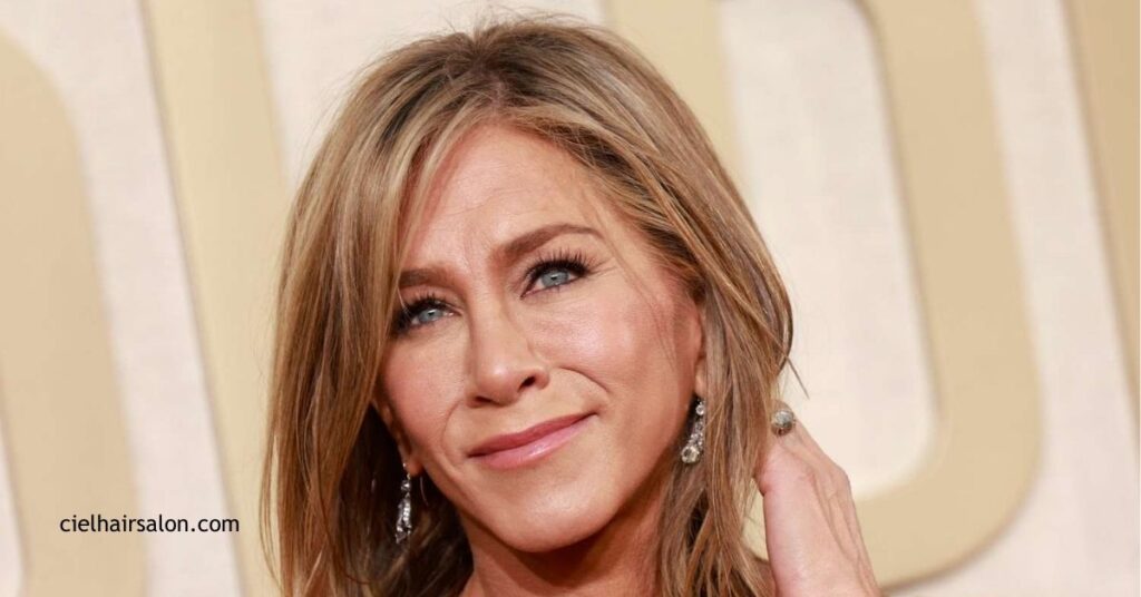 Top Mid Length Hairstyles Over 40: Stylish Cuts to Enhance Your Look 7 Loose Waves