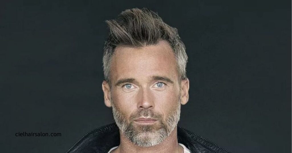 Minimal Layered Cuts