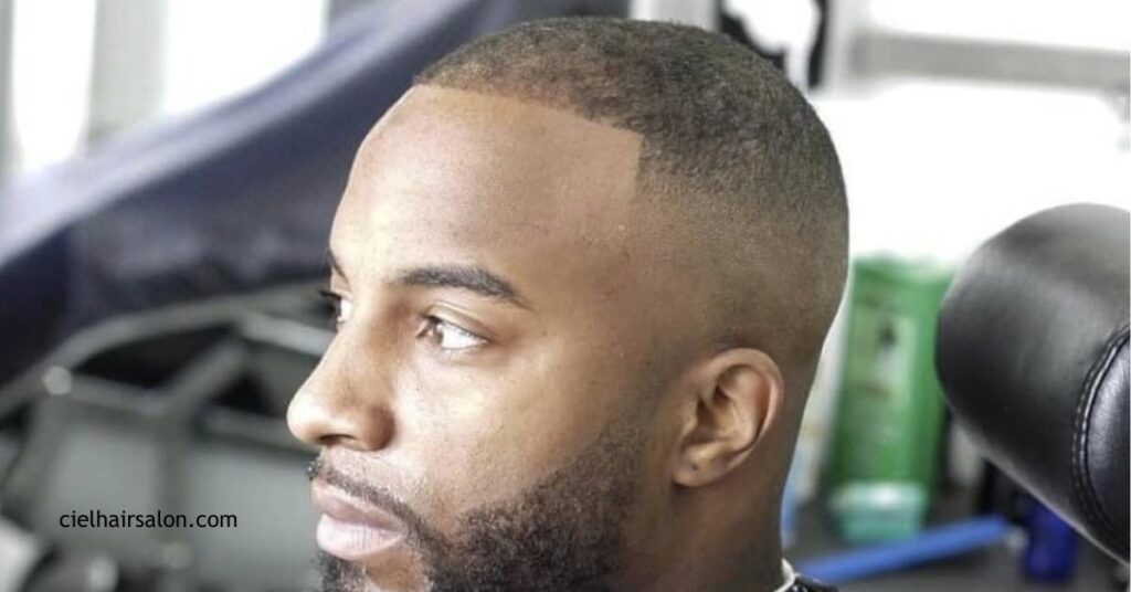 Discover the Crew Cut: Timeless Styles, History & Why It's Perfect for You 1 Origin and History of the Crew Cut