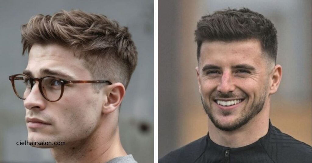 Quiff