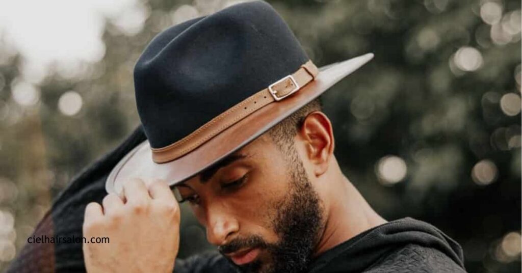 Top Summer Hats for Men: Stay Stylish and Protected All Season 8 Styling Tips for Wearing Summer Hats