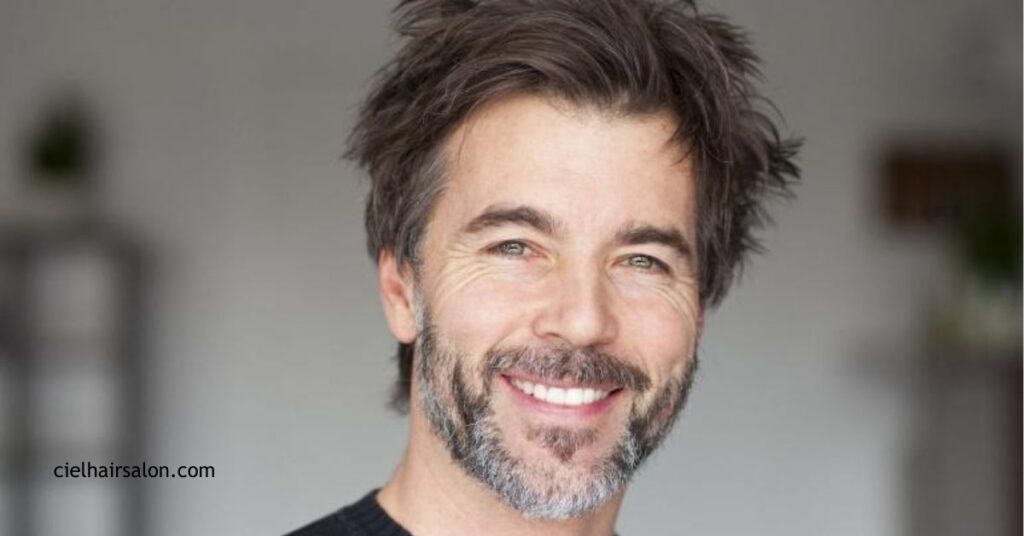 Tips for Choosing the Right Hairstyle