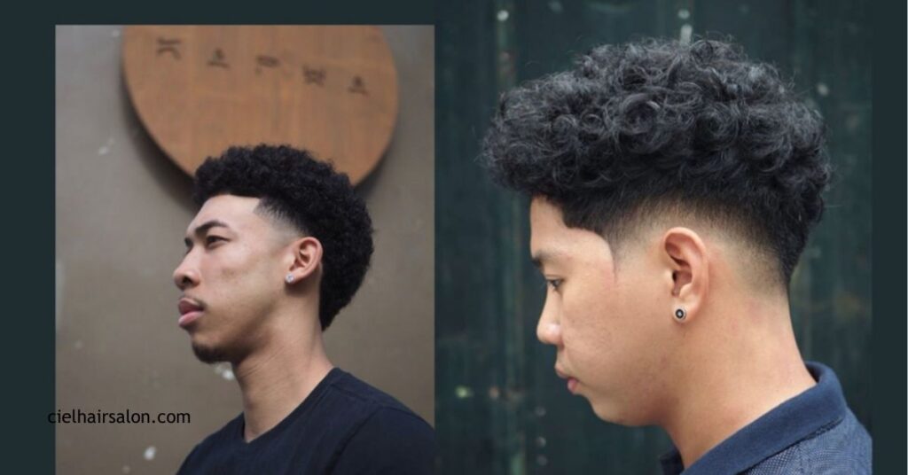Traditional Pinoy Hairstyles Roots and Heritage