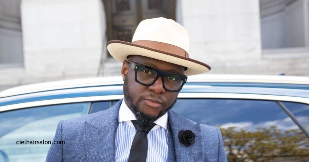 Top Summer Hats for Men: Stay Stylish and Protected All Season 7 Versatile Hats for Various Occasions