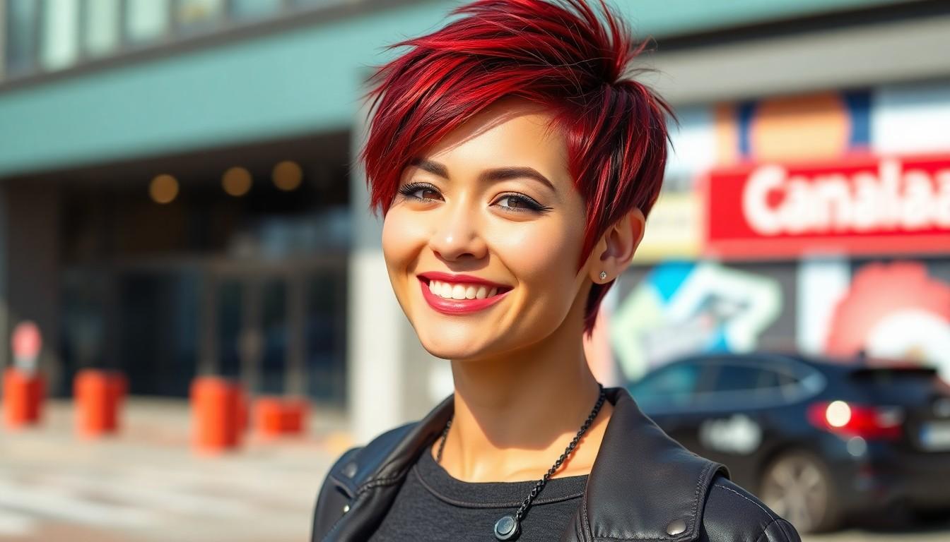 25 Gorgeous Pixie Cuts for Every Face Shape: Chic Short Styles You’ll Love in 2025 10 25 Gorgeous Pixie Cuts for Every Face Shape: Chic Short Styles You’ll Love in 2025 9