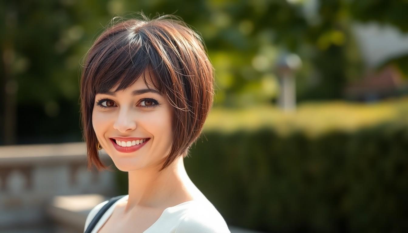 25 Gorgeous Pixie Cuts for Every Face Shape: Chic Short Styles You’ll Love in 2025 2 25 Gorgeous Pixie Cuts for Every Face Shape: Chic Short Styles You’ll Love in 2025 1