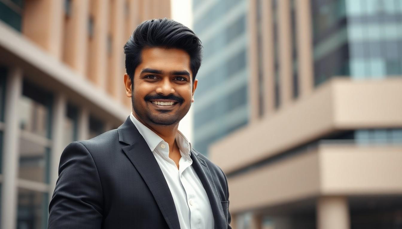 Top Indian Hair Style Men Must Try in 2025: Best Cuts for Every Hair Type and Face Shape 2 Top Indian Hair Style Men Must Try in 2025: Best Cuts for Every Hair Type and Face Shape 1
