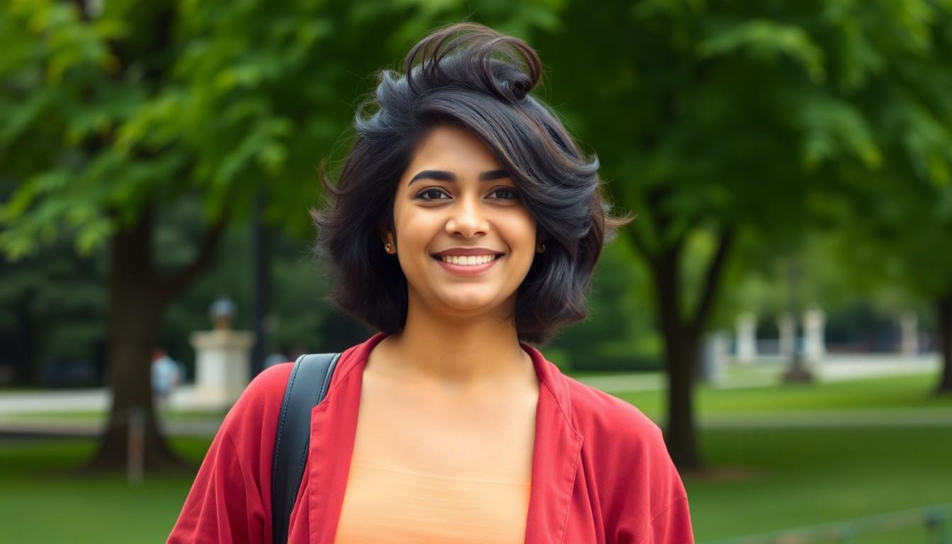 Top Indian Hair Style Men Must Try in 2025: Best Cuts for Every Hair Type and Face Shape 12 Top Indian Hair Style Men Must Try in 2025: Best Cuts for Every Hair Type and Face Shape 11