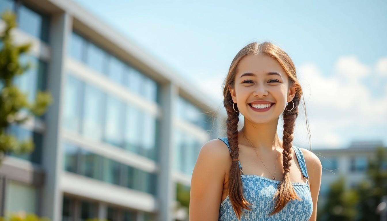 20 Cute Pigtail Hairstyles for Every Hair Type: Trendy Looks for Kids, Teens, and Adults 2 20 Cute Pigtail Hairstyles for Every Hair Type: Trendy Looks for Kids, Teens, and Adults 1