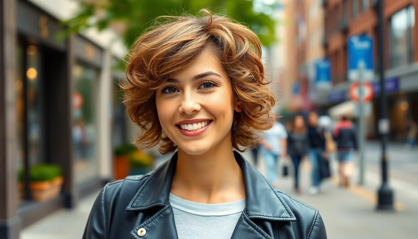 Widows Peak Styling Tips: Best Hairstyles & Tricks for Flattering Your Unique Hairline 4 Widows Peak Styling Tips: Best Hairstyles & Tricks for Flattering Your Unique Hairline 3
