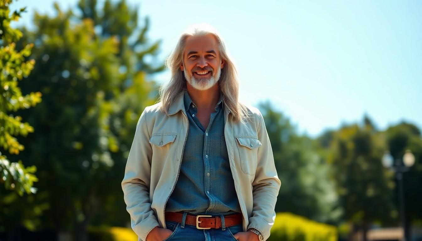 10 Mens Grey Hairstyles That Look Seriously Cool in 2025 (For Every Age & Style) 12 10 Mens Grey Hairstyles That Look Seriously Cool in 2025 (For Every Age & Style) 11
