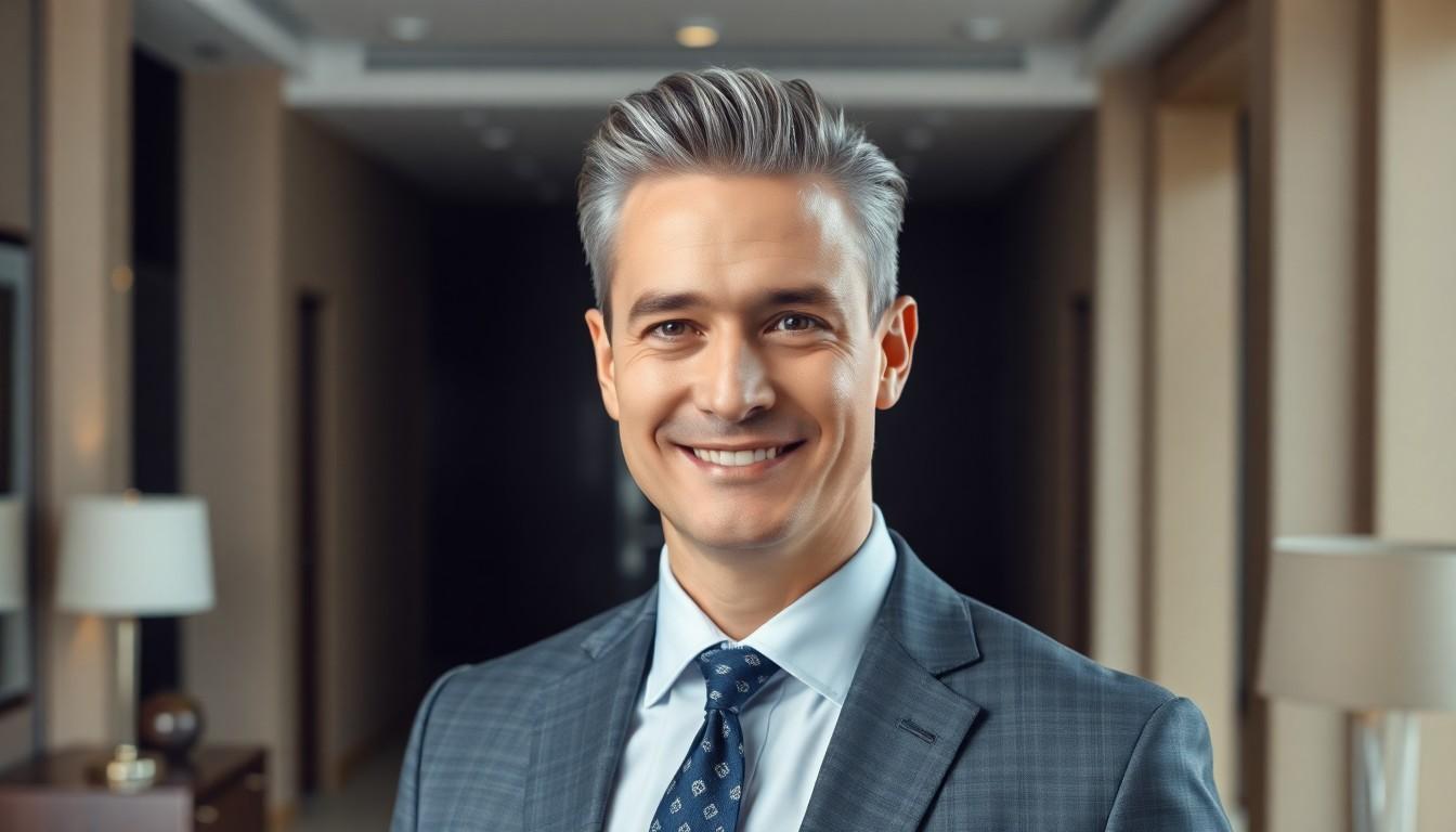 10 Mens Grey Hairstyles That Look Seriously Cool in 2025 (For Every Age & Style) 8 10 Mens Grey Hairstyles That Look Seriously Cool in 2025 (For Every Age & Style) 7