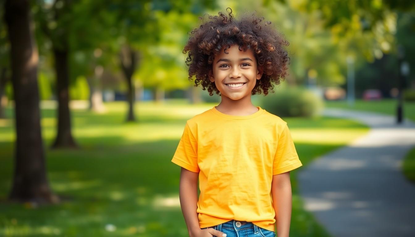 Why Are Cute Boys with Curly Hair So Irresistible? Style Tips, Celeb Inspo & Confidence Boosts 2 Why Are Cute Boys with Curly Hair So Irresistible? Style Tips, Celeb Inspo & Confidence Boosts 1