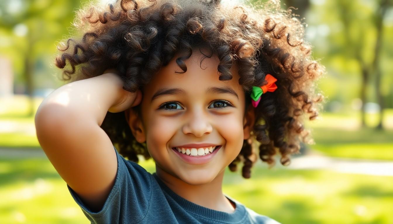 Why Are Cute Boys with Curly Hair So Irresistible? Style Tips, Celeb Inspo & Confidence Boosts 10 Why Are Cute Boys with Curly Hair So Irresistible? Style Tips, Celeb Inspo & Confidence Boosts 9