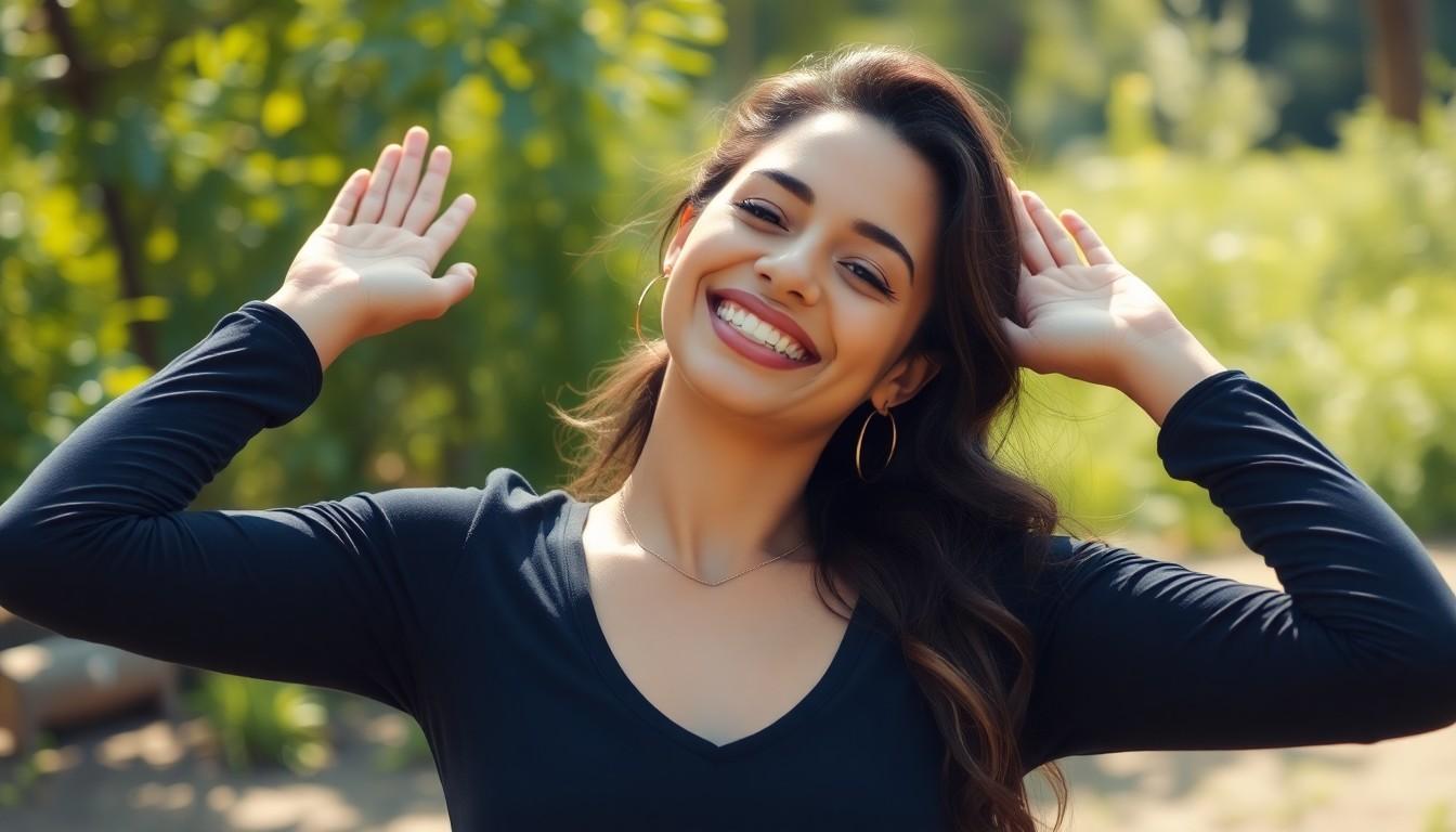 Camila Cabello Weight Loss: How She Found Balance, Confidence, and a Healthier Lifestyle 2 Camila Cabello Weight Loss: How She Found Balance, Confidence, and a Healthier Lifestyle 1