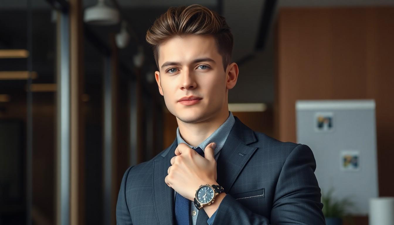 V Cut Hair Men: Bold Styles, Maintenance Tips & Best Looks for a Modern Edge (2025 Guide) 10 V Cut Hair Men: Bold Styles, Maintenance Tips & Best Looks for a Modern Edge (2025 Guide) 9