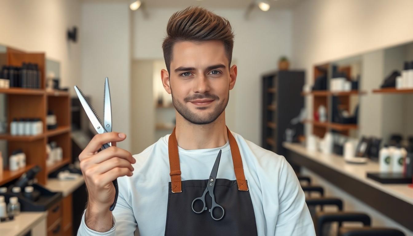 V Cut Hair Men: Bold Styles, Maintenance Tips & Best Looks for a Modern Edge (2025 Guide) 8 V Cut Hair Men: Bold Styles, Maintenance Tips & Best Looks for a Modern Edge (2025 Guide) 7