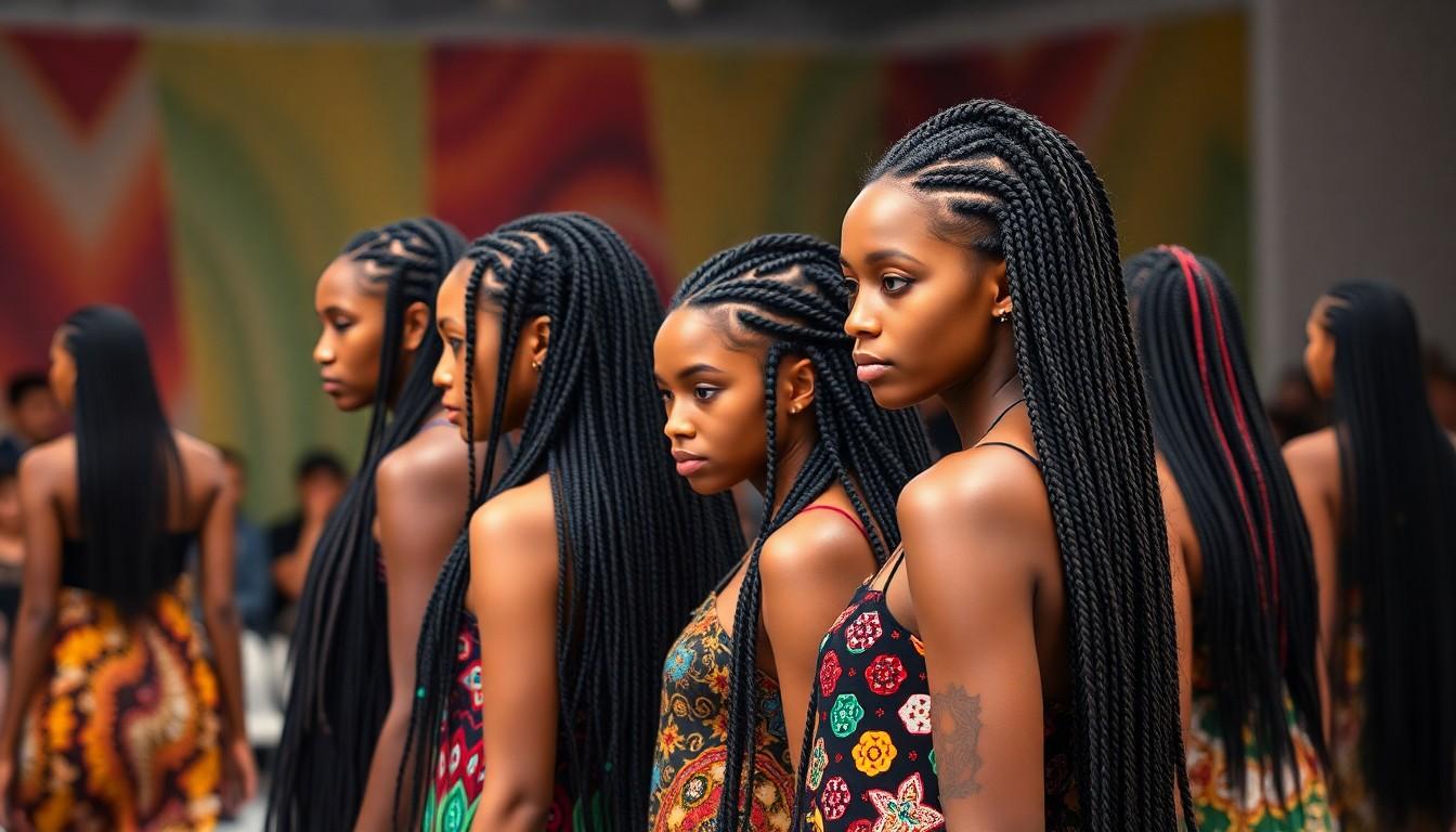 Long Black Hair: Styling Ideas, Cultural Meaning, and Expert Tips for Gorgeous, Healthy Locks 2 Long Black Hair: Styling Ideas, Cultural Meaning, and Expert Tips for Gorgeous, Healthy Locks 1