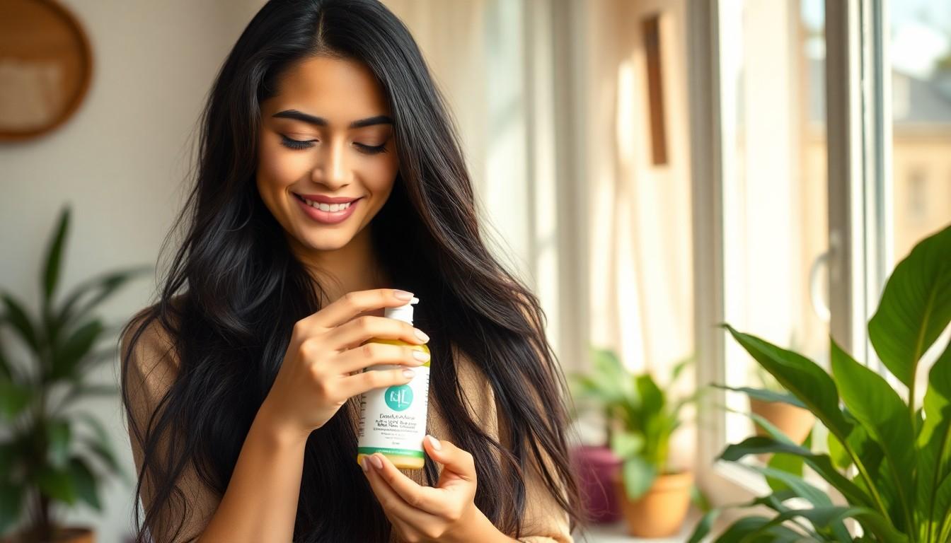Long Black Hair: Styling Ideas, Cultural Meaning, and Expert Tips for Gorgeous, Healthy Locks 8 Long Black Hair: Styling Ideas, Cultural Meaning, and Expert Tips for Gorgeous, Healthy Locks 7