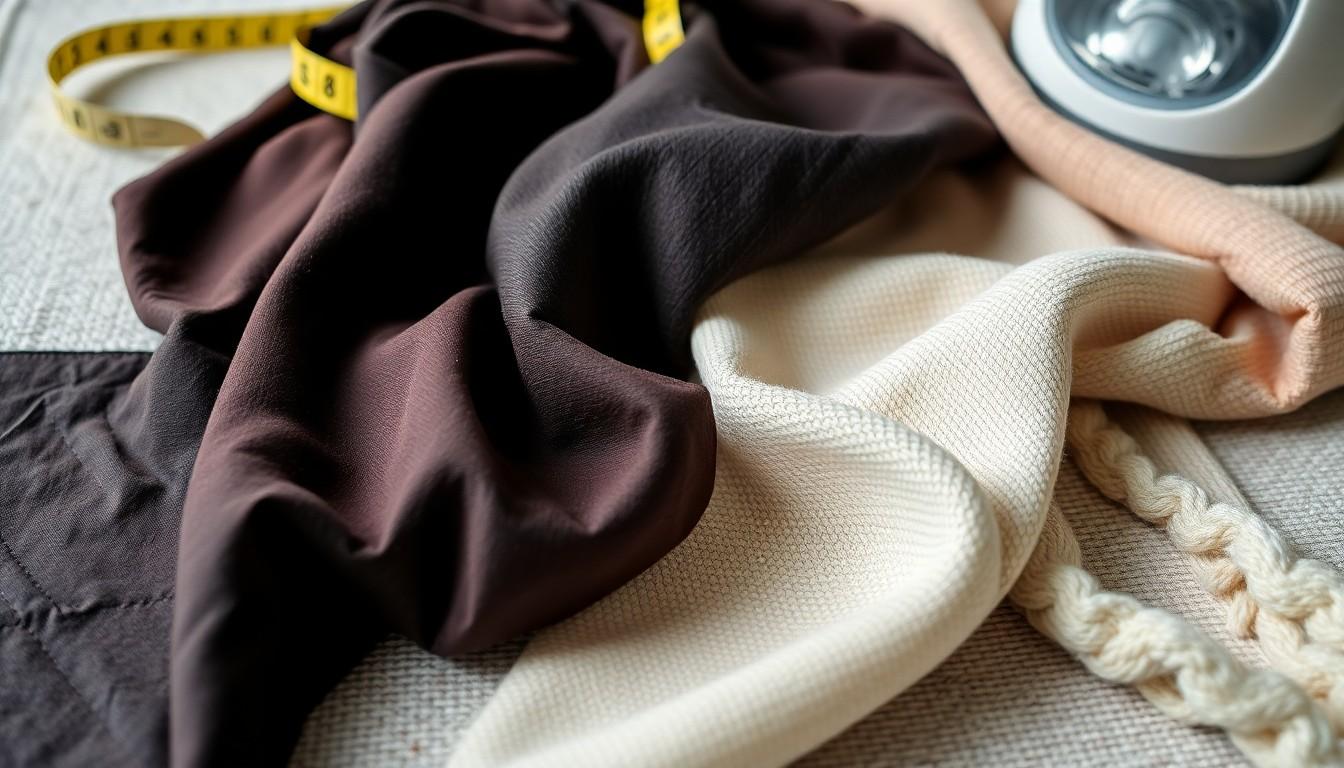 Can Nylon Shrink? What Every American Needs to Know Before Washing Nylon Clothes 1