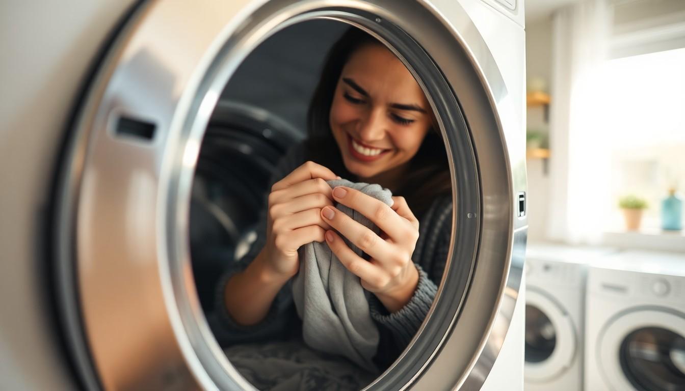 Can Nylon Shrink? What Every American Needs to Know Before Washing Nylon Clothes 5
