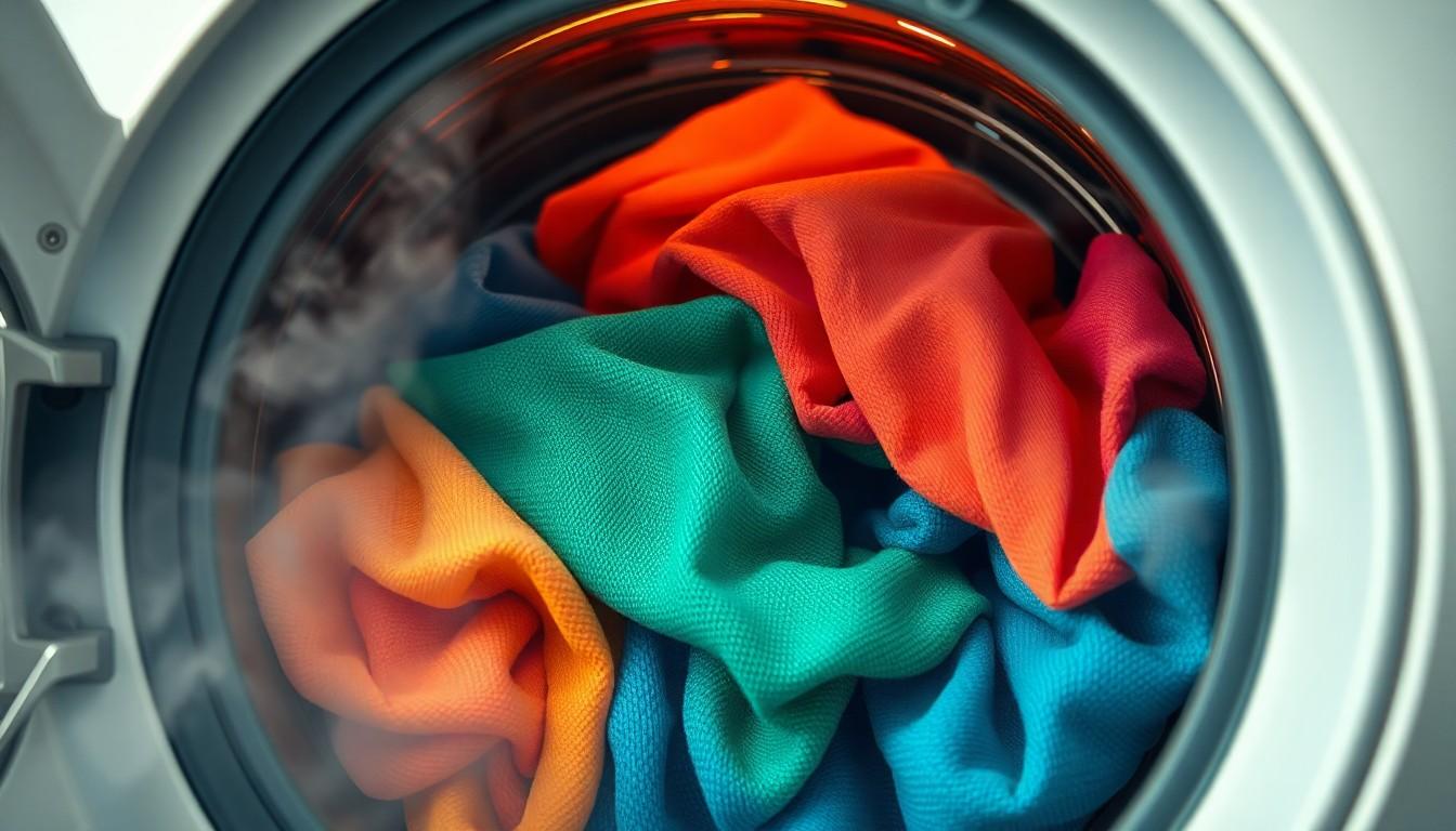 Can Nylon Shrink? What Every American Needs to Know Before Washing Nylon Clothes 3