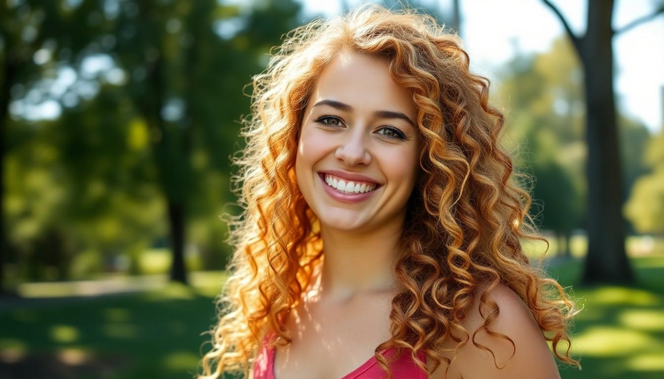 Blonde Curly Hair: Top Care Tips, Best Products & Stunning Styles for Healthy, Vibrant Curls 2 Blonde Curly Hair: Top Care Tips, Best Products & Stunning Styles for Healthy, Vibrant Curls 1
