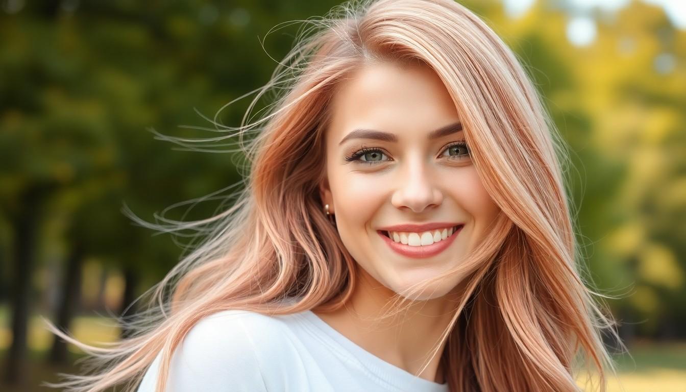 Why Milk Tea Hair Color Is the Must-Try Trend for 2025: Shades, Tips, and Celebrity Inspiration 12 Why Milk Tea Hair Color Is the Must-Try Trend for 2025: Shades, Tips, and Celebrity Inspiration 11