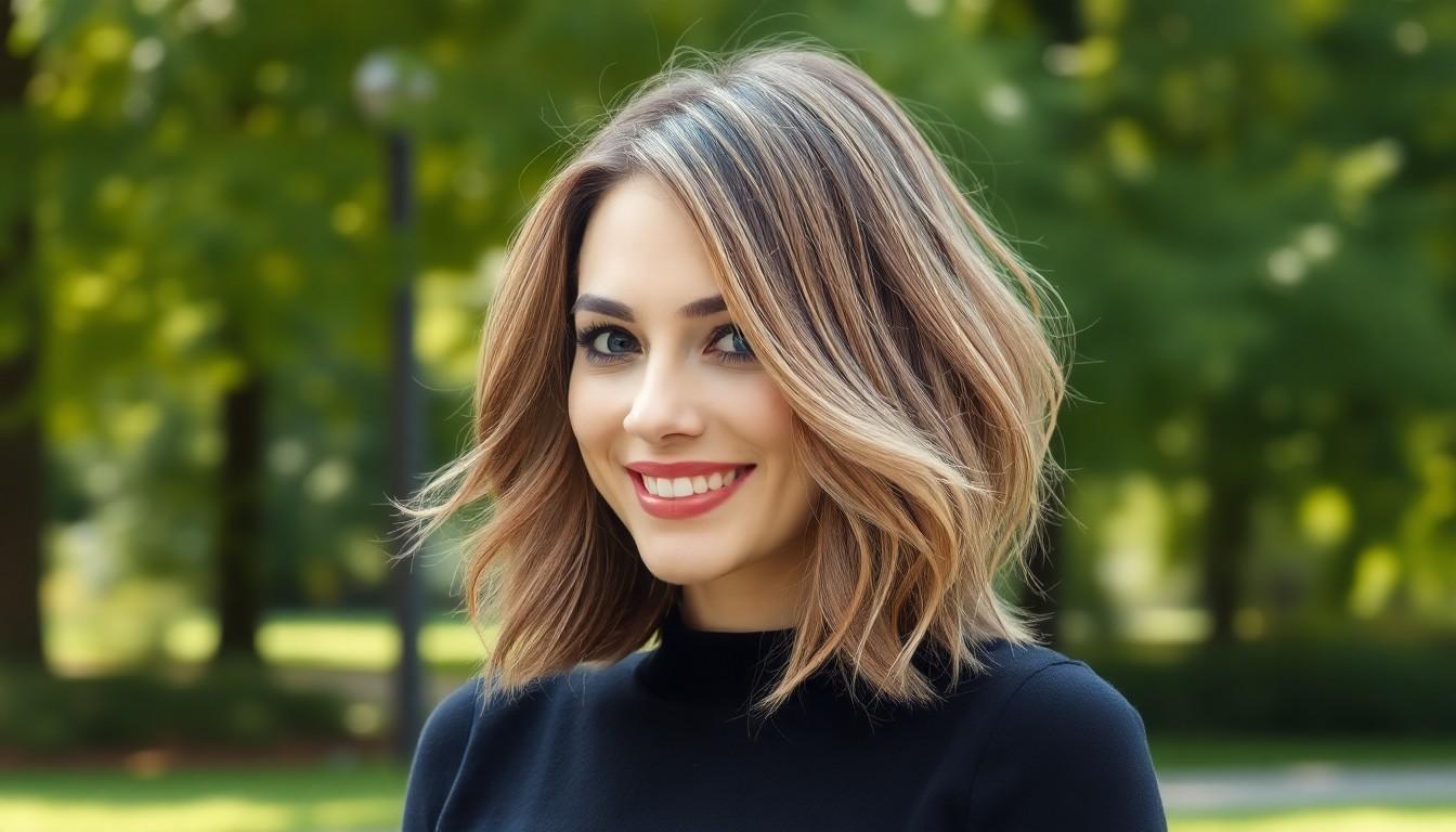 C Shape Haircut: The Trendy, Face-Framing Style Everyone in the US Is Asking For in 2025 2 C Shape Haircut: The Trendy, Face-Framing Style Everyone in the US Is Asking For in 2025 1