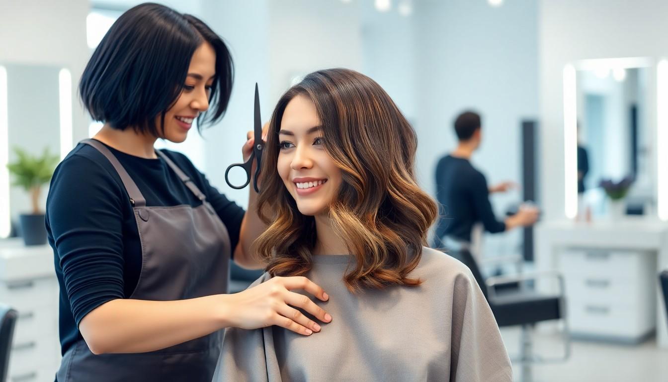 C Shape Haircut: The Trendy, Face-Framing Style Everyone in the US Is Asking For in 2025 6 C Shape Haircut: The Trendy, Face-Framing Style Everyone in the US Is Asking For in 2025 5