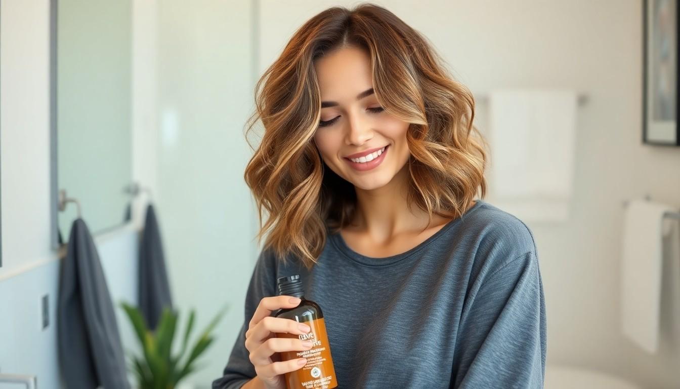 C Shape Haircut: The Trendy, Face-Framing Style Everyone in the US Is Asking For in 2025 8 C Shape Haircut: The Trendy, Face-Framing Style Everyone in the US Is Asking For in 2025 7