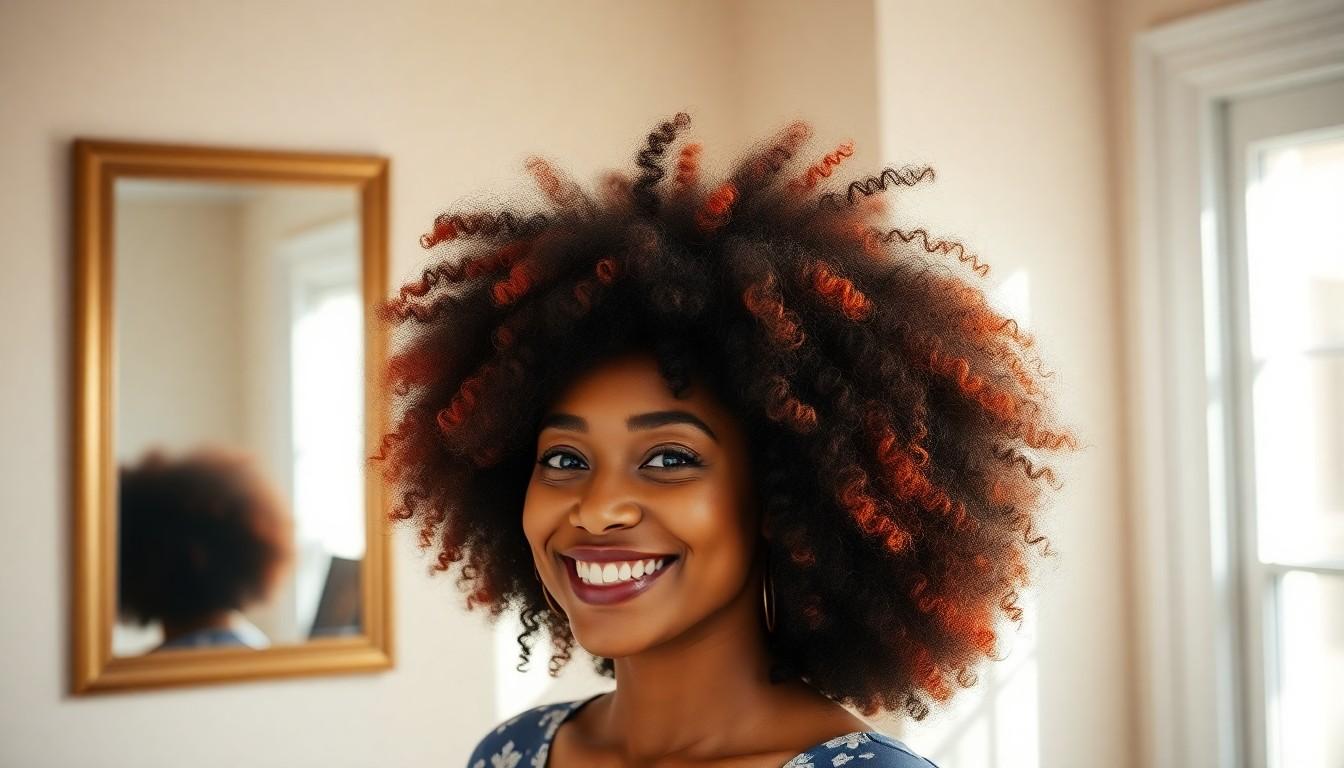 15 Flattering Curly Haircuts for Round Faces: Best Styles, Layers, and Bangs for 2025 12 15 Flattering Curly Haircuts for Round Faces: Best Styles, Layers, and Bangs for 2025 11