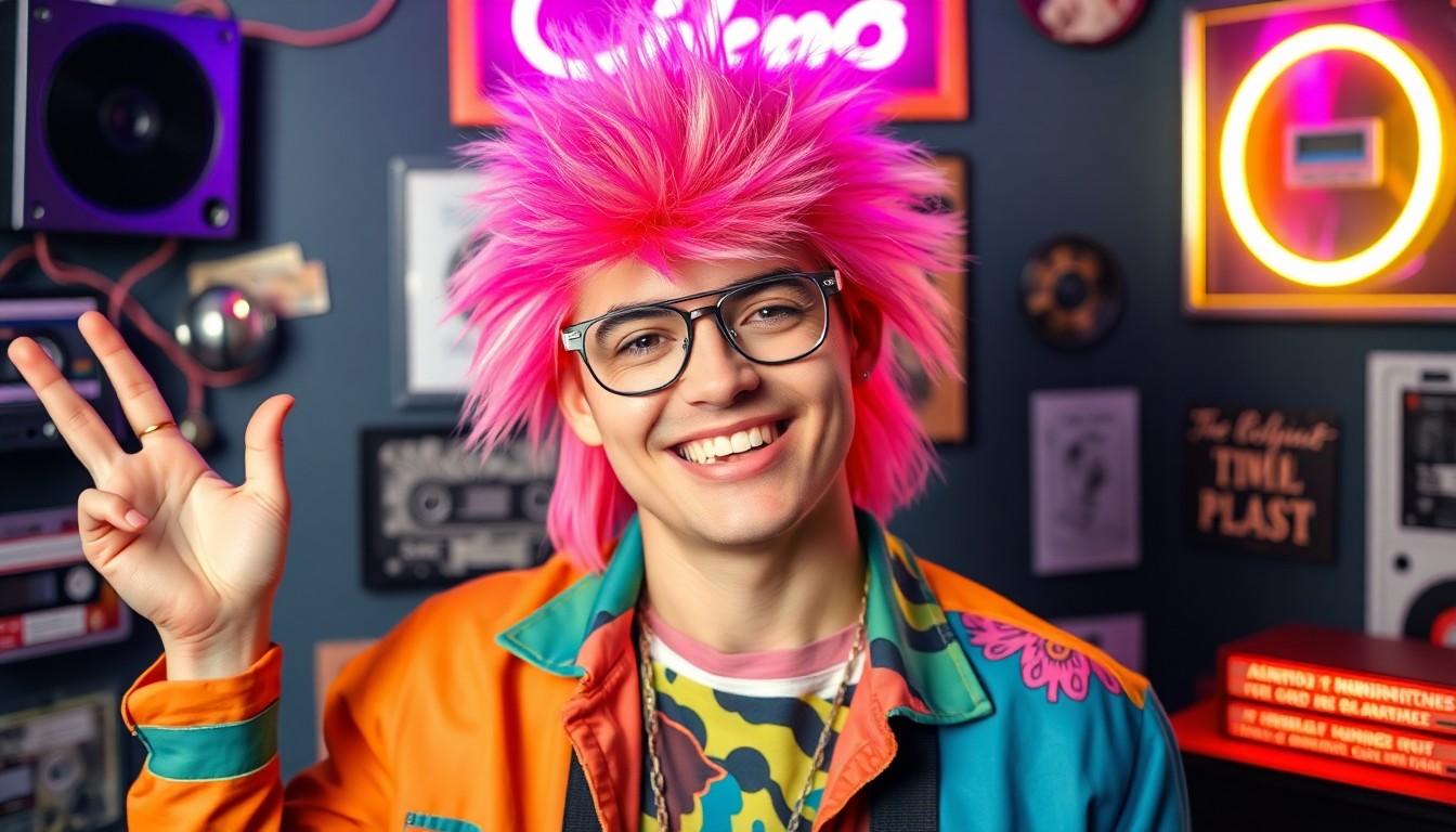 25 Funny Haircuts That’ll Make You Laugh Out Loud—From Celebs to Epic DIY Fails 7
