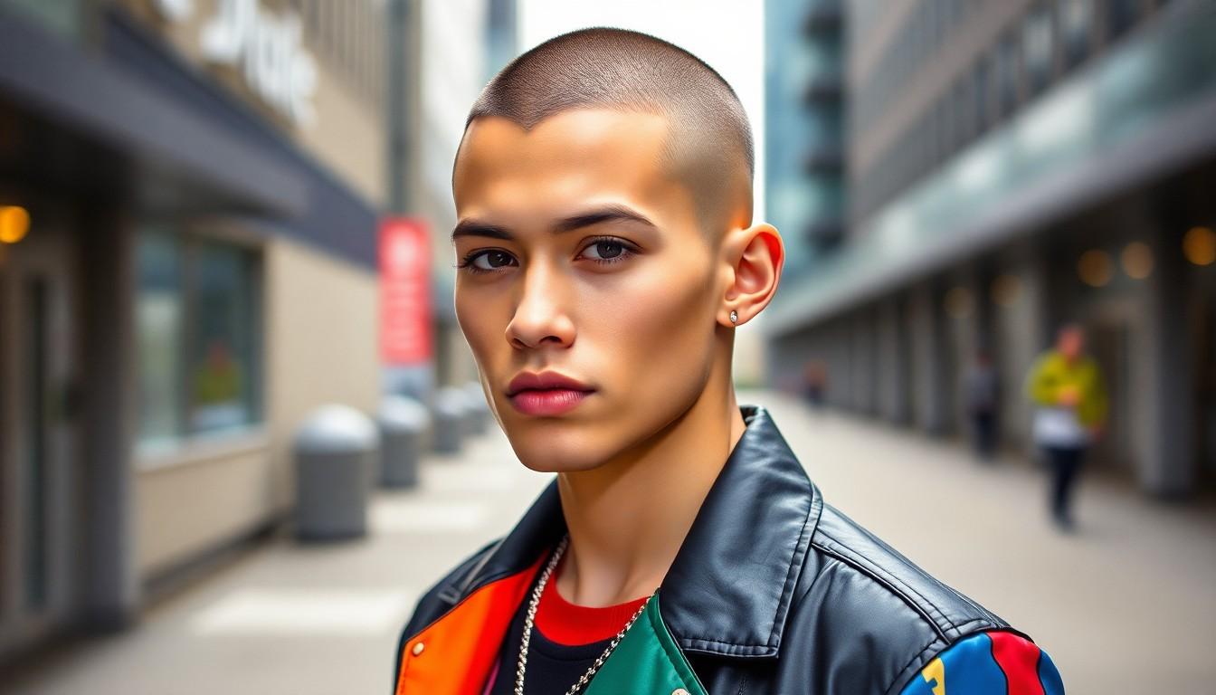 20 Trendy Short Hairstyles 2025: Top Pixie, Bob, and Shag Cuts Taking Over in the US This Year 12 20 Trendy Short Hairstyles 2025: Top Pixie, Bob, and Shag Cuts Taking Over in the US This Year 11