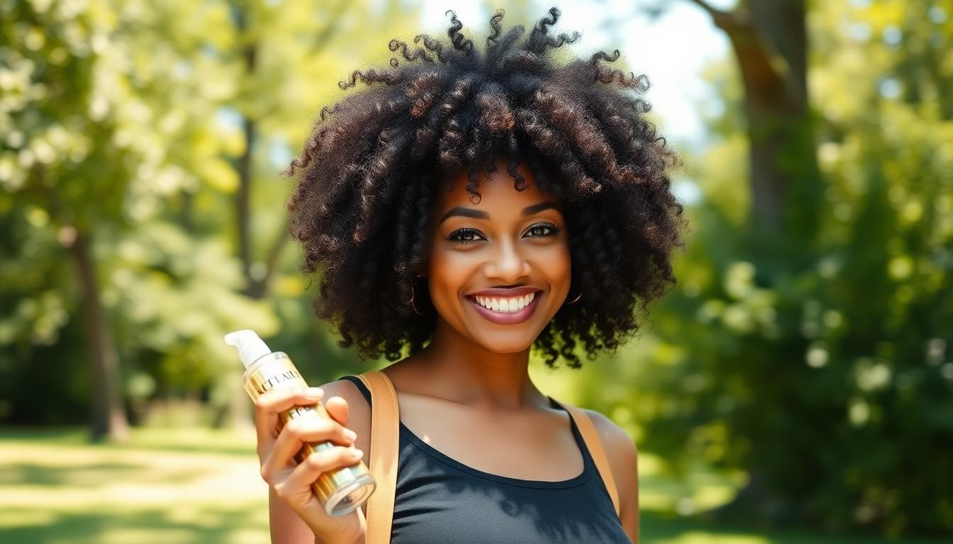 Curly Perm Guide: How to Get Bouncy, Long-Lasting Curls & Easy Styling in the US 7