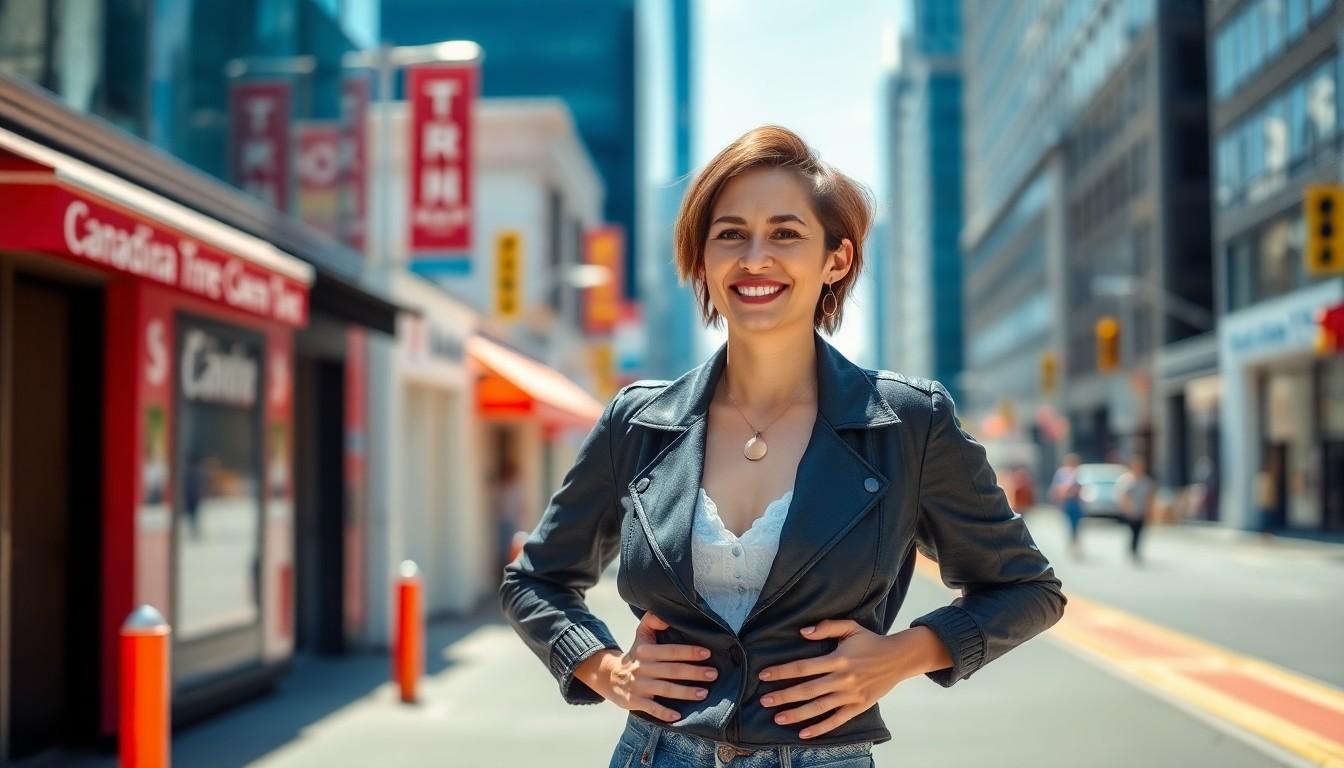 50 Best Short Hair Quotes to Inspire Confidence and Style in Every Woman 6 50 Best Short Hair Quotes to Inspire Confidence and Style in Every Woman 5