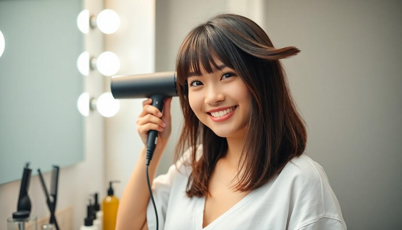 See Through Bangs: The Effortless Trend Everyone in the US Is Loving for a Fresh, Modern Look 6 See Through Bangs: The Effortless Trend Everyone in the US Is Loving for a Fresh, Modern Look 5